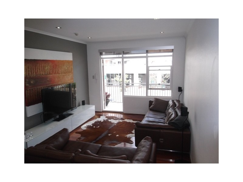 10/1 Surf Road, Cronulla NSW 2230