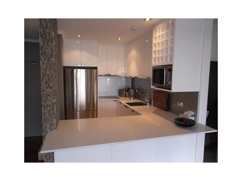 10/1 Surf Road, Cronulla NSW 2230