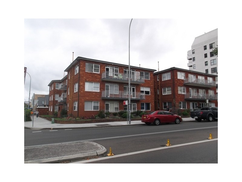 10/1 Surf Road, Cronulla NSW 2230