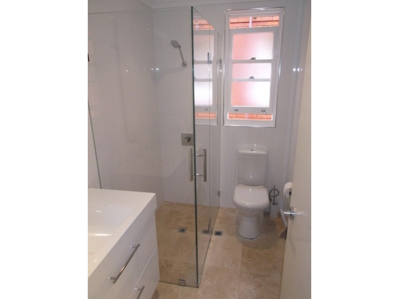 10/1 Surf Road, Cronulla NSW 2230