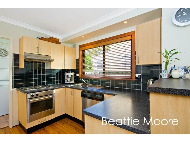 10 Raleigh Avenue, Caringbah NSW 2229