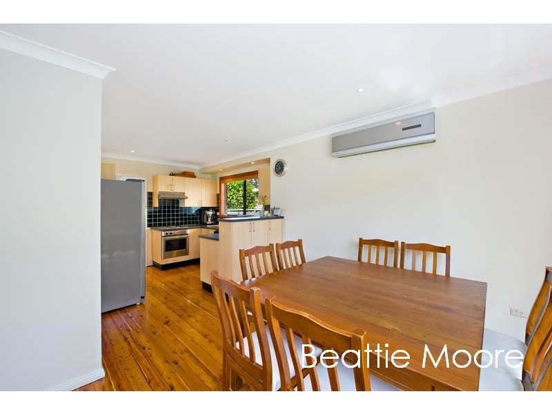 10 Raleigh Avenue, Caringbah NSW 2229