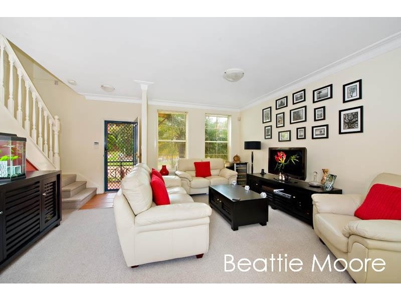 19/112-118 Port Hacking Road, Sylvania NSW 2224