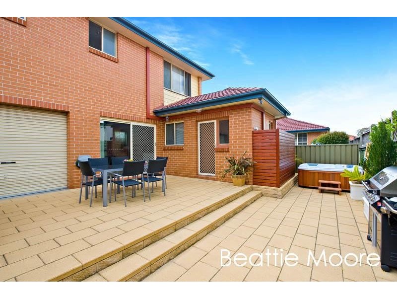 19/112-118 Port Hacking Road, Sylvania NSW 2224