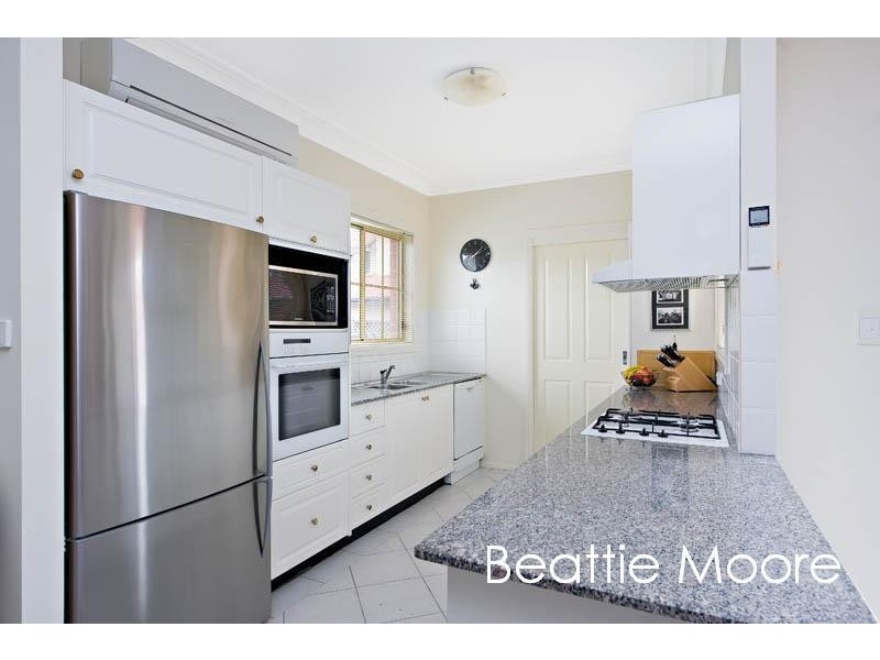 19/112-118 Port Hacking Road, Sylvania NSW 2224