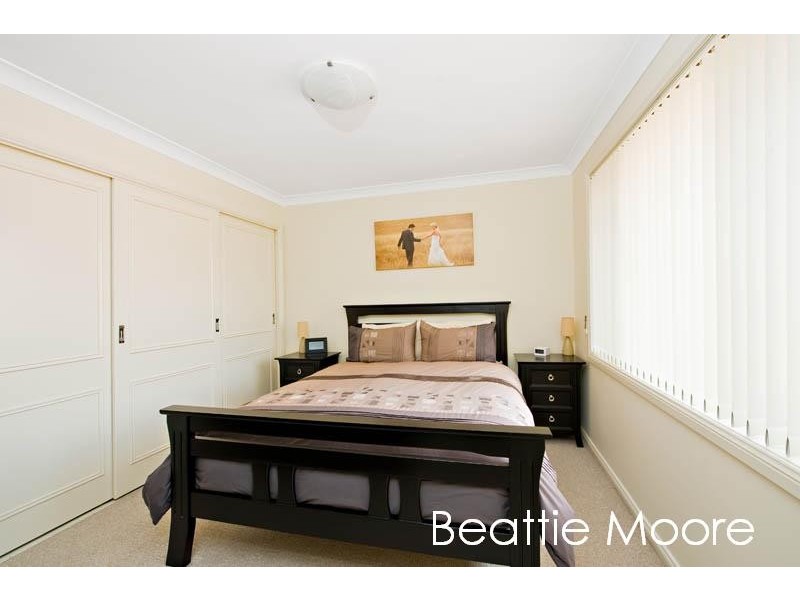 19/112-118 Port Hacking Road, Sylvania NSW 2224