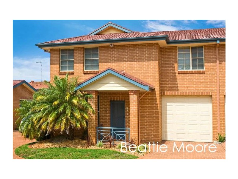 19/112-118 Port Hacking Road, Sylvania NSW 2224