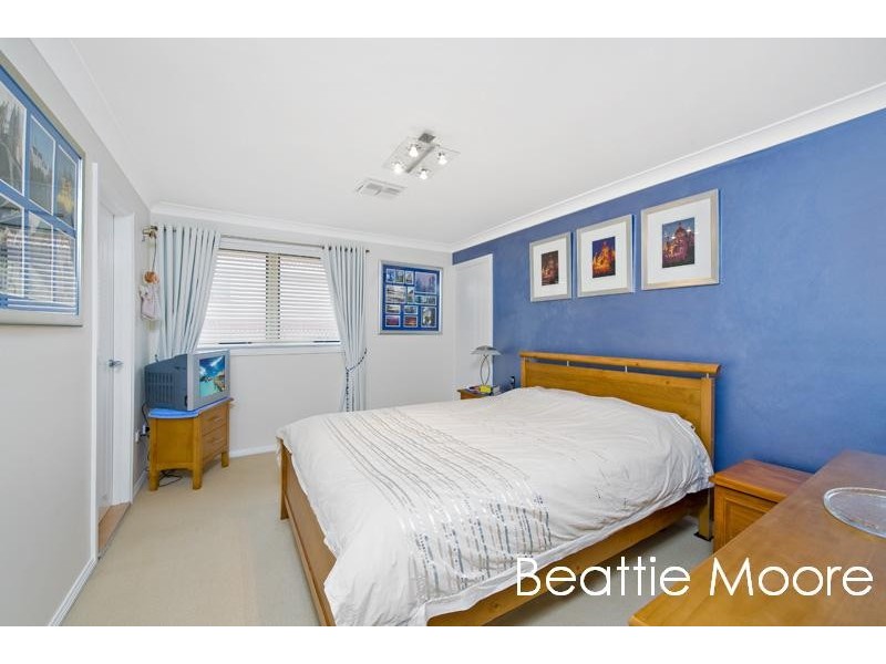 3/10-12 South Street, Gymea NSW 2227