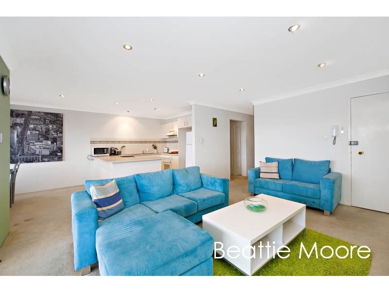 28/474-482 Kingsway, Miranda NSW 2228