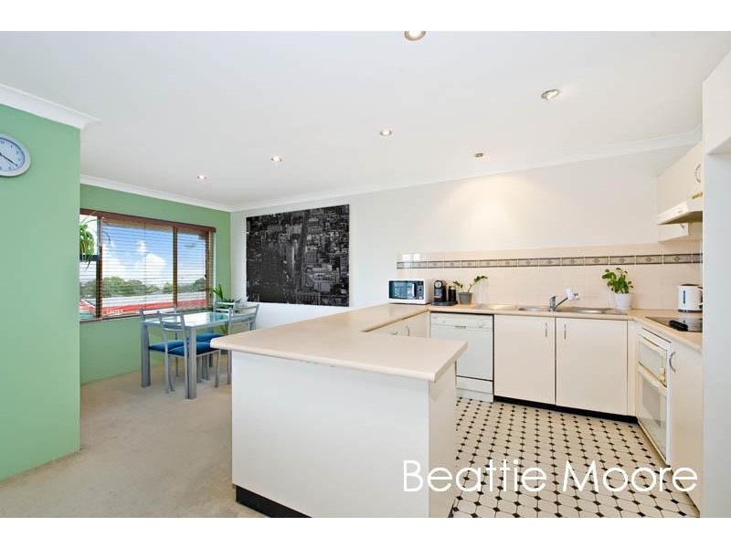 28/474-482 Kingsway, Miranda NSW 2228