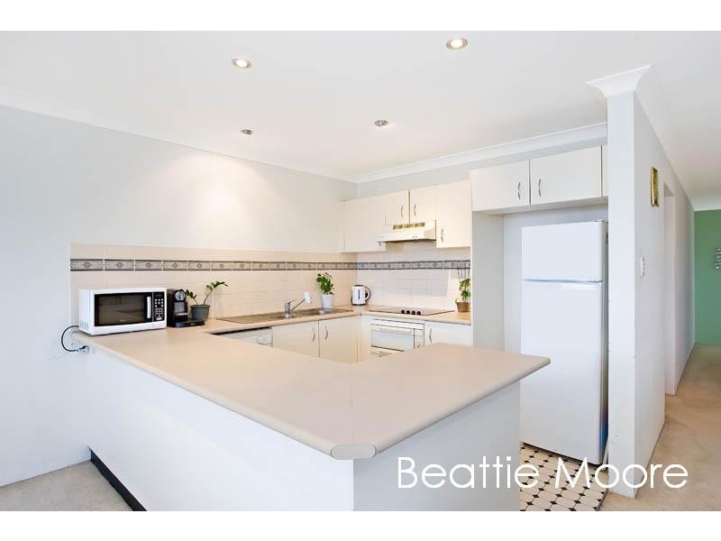 28/474-482 Kingsway, Miranda NSW 2228