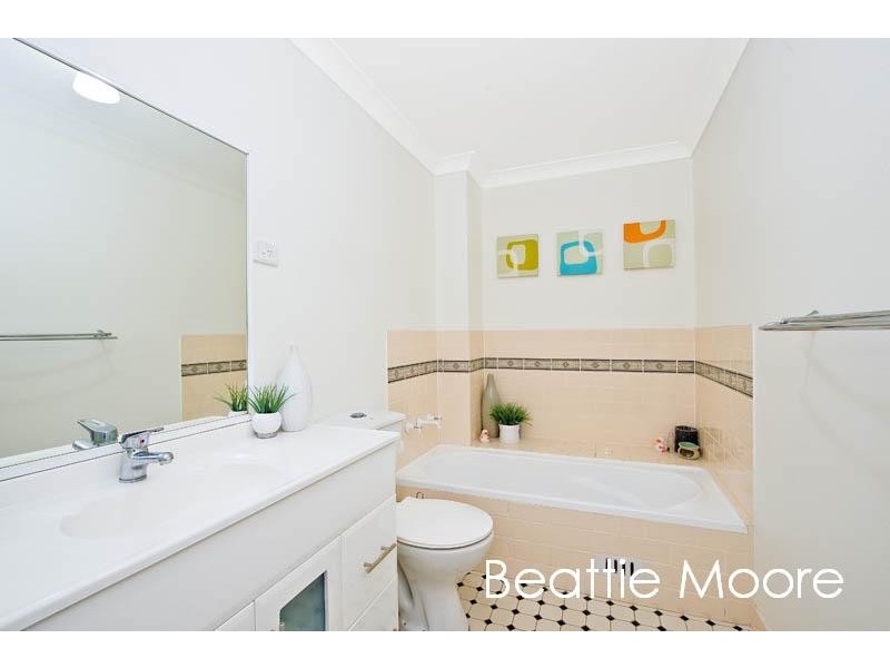 28/474-482 Kingsway, Miranda NSW 2228