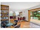 21 Emerald Place, Grays Point NSW 2232