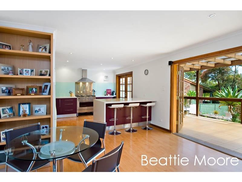 21 Emerald Place, Grays Point NSW 2232