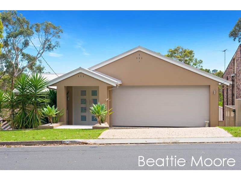 21 Emerald Place, Grays Point NSW 2232