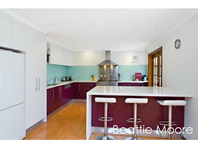 21 Emerald Place, Grays Point NSW 2232