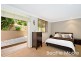 21 Emerald Place, Grays Point NSW 2232
