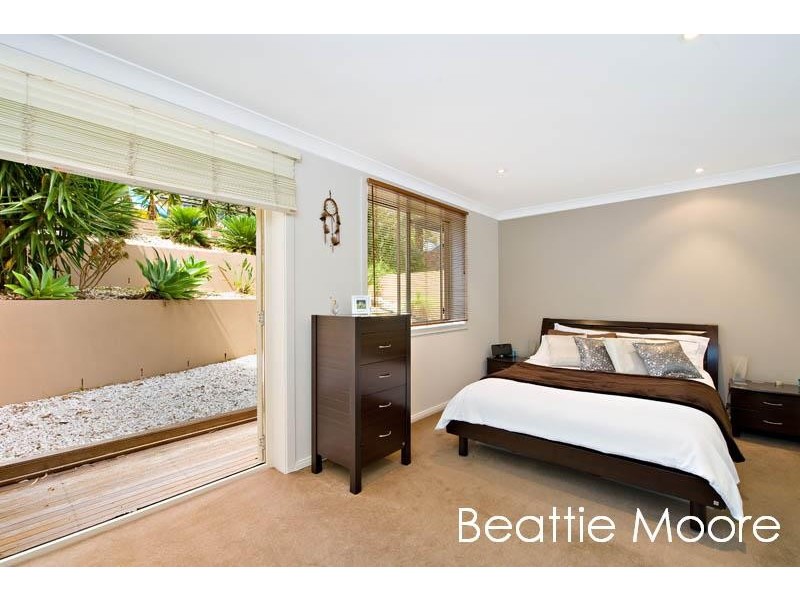 21 Emerald Place, Grays Point NSW 2232