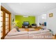 21 Emerald Place, Grays Point NSW 2232