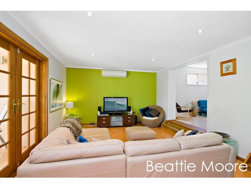 21 Emerald Place, Grays Point NSW 2232