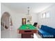 21 Emerald Place, Grays Point NSW 2232