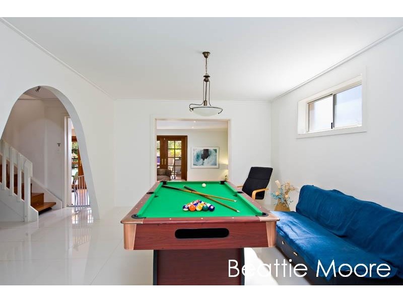 21 Emerald Place, Grays Point NSW 2232
