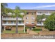 2/35-37 Robertson Street, Kogarah NSW 2217