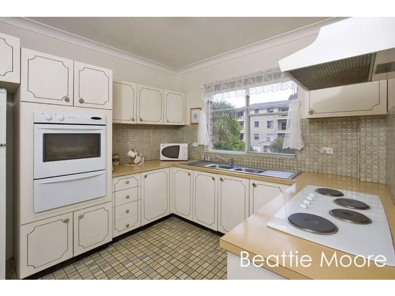 2/35-37 Robertson Street, Kogarah NSW 2217