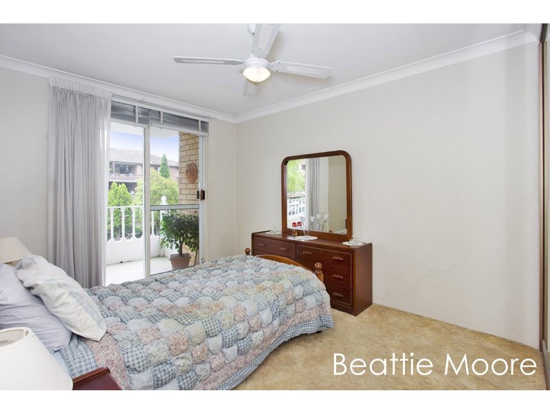 2/35-37 Robertson Street, Kogarah NSW 2217