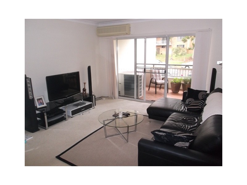 27/118 Karimbla Road, Miranda NSW 2228