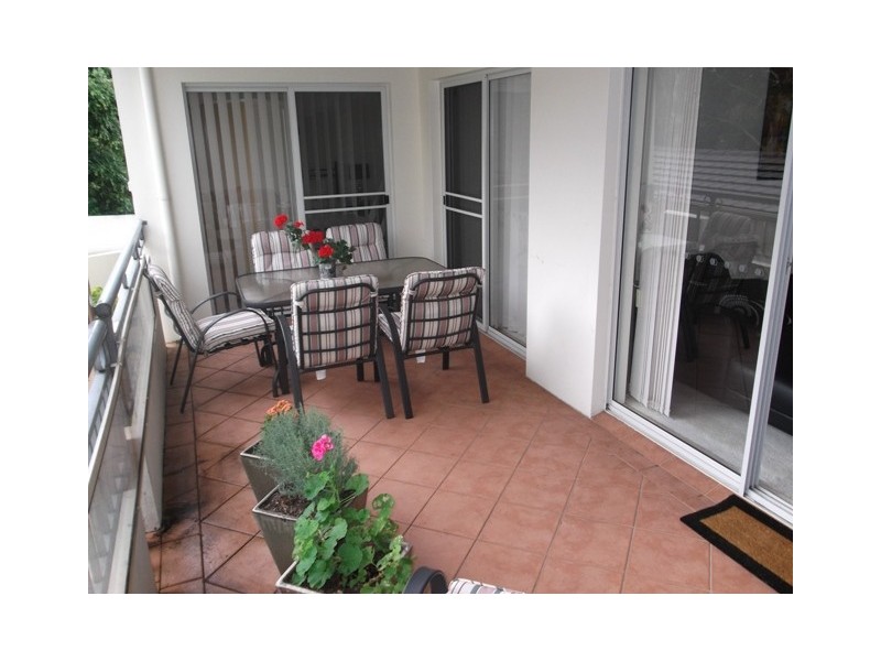 27/118 Karimbla Road, Miranda NSW 2228