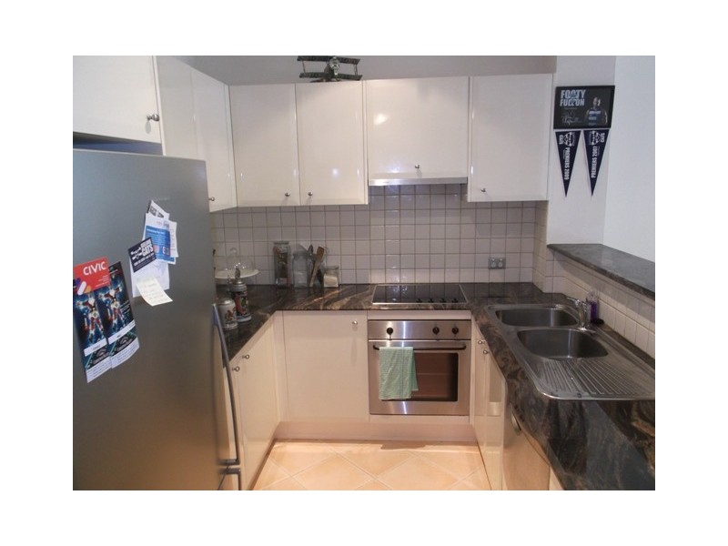 27/118 Karimbla Road, Miranda NSW 2228