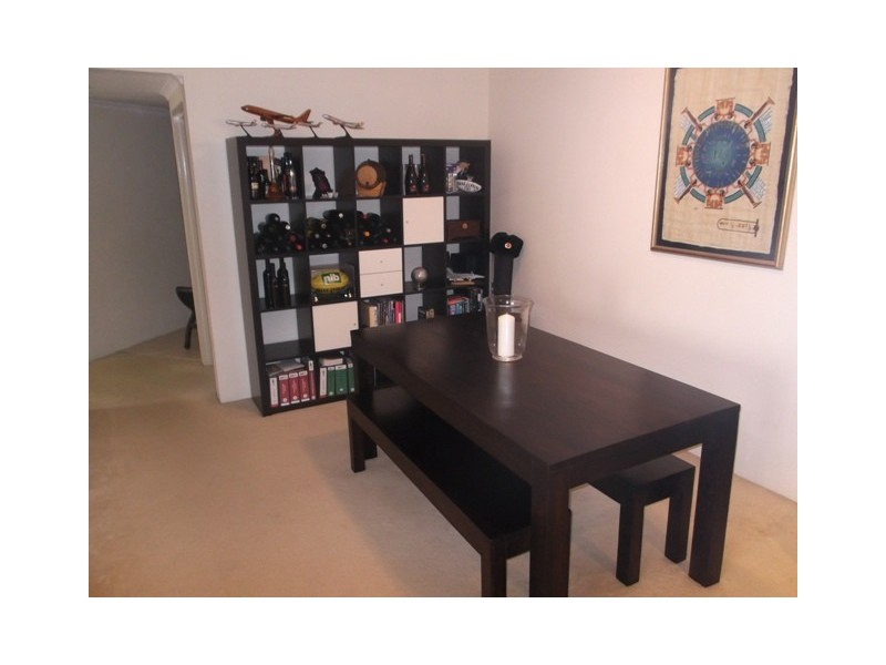 27/118 Karimbla Road, Miranda NSW 2228