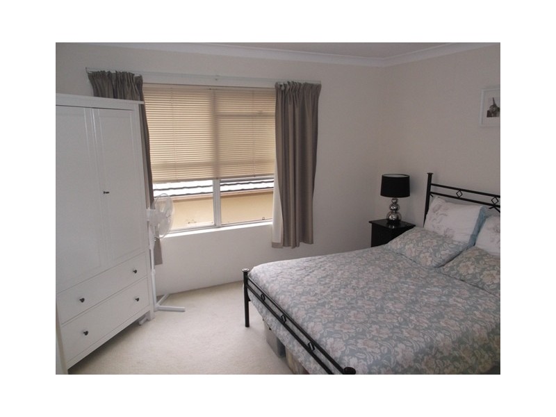 27/118 Karimbla Road, Miranda NSW 2228