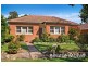 17 Tergur Crescent, Caringbah NSW 2229