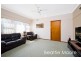 17 Tergur Crescent, Caringbah NSW 2229