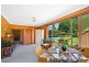 17 Tergur Crescent, Caringbah NSW 2229