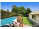 17 Tergur Crescent, Caringbah NSW 2229
