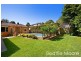 17 Tergur Crescent, Caringbah NSW 2229