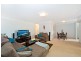 15/39-43 Chapman Street, Gymea NSW 2227