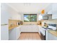 15/39-43 Chapman Street, Gymea NSW 2227