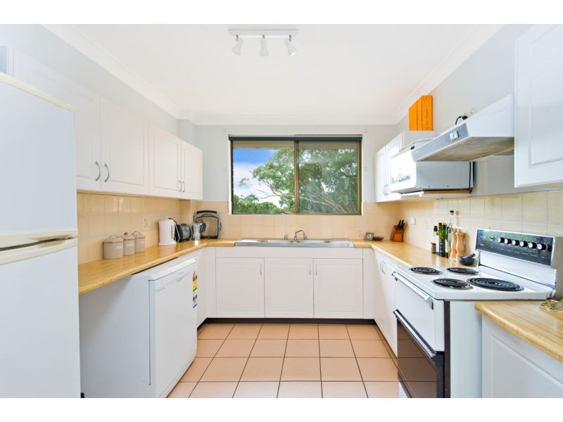 15/39-43 Chapman Street, Gymea NSW 2227