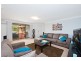 15/39-43 Chapman Street, Gymea NSW 2227