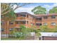 15/39-43 Chapman Street, Gymea NSW 2227