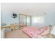 15/39-43 Chapman Street, Gymea NSW 2227