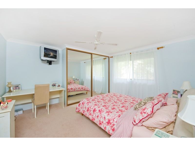 15/39-43 Chapman Street, Gymea NSW 2227