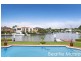 50 Macintyre Crescent, Sylvania Waters NSW 2224