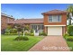 50 Macintyre Crescent, Sylvania Waters NSW 2224
