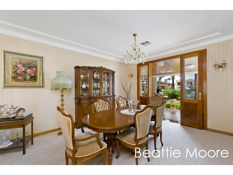 50 Macintyre Crescent, Sylvania Waters NSW 2224