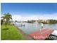 50 Macintyre Crescent, Sylvania Waters NSW 2224